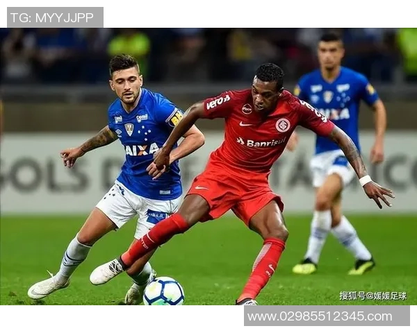 拉齐奥与布加勒斯特星的激烈对决揭示足球战术的精彩碰撞与团队精神 拉齐奥与布加勒斯特星的激烈对决揭示足球战术的精彩碰撞与团队精神