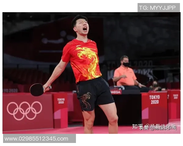 成都乒乓球队反击战术深度解析与训练秘笈分享 成都乒乓球队反击战术深度解析与训练秘笈分享