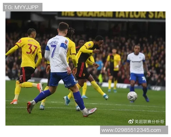 恩波利与弗洛西对决前瞻分析及比赛结果预测