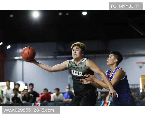 成都篮球队的快速进攻策略与防守反击战术深度分析MBA 成都篮球队的快速进攻策略与防守反击战术深度分析MBA