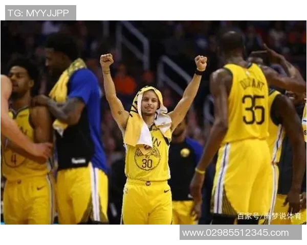 新英格兰对阵银河的比赛分析与预测谁将胜出 新英格兰对阵银河的比赛分析与预测谁将胜出