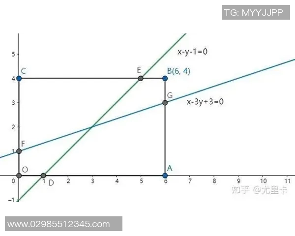 杭州足球队创新盯防战术解析及其对比赛的深远影响MBA