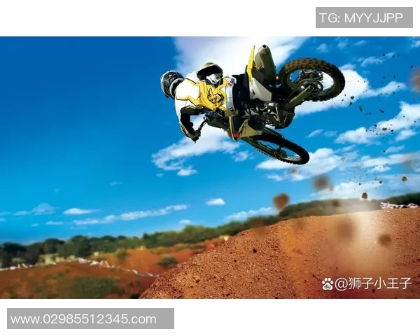 极限运动的边界探索:揭秘杭州极限运动队的全方位压制策略与挑战 极限运动的边界探索:揭秘杭州极限运动队的全方位压制策略与挑战