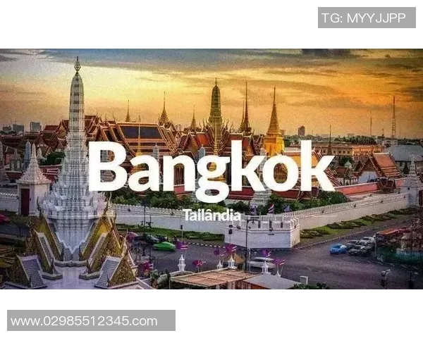 查英特与北曼谷学院的精彩对决分析及比赛展望