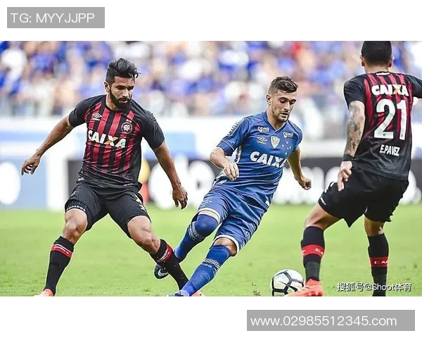 桑托斯与水晶竞技的巅峰对决谁能在这场较量中笑到最后 桑托斯与水晶竞技的巅峰对决谁能在这场较量中笑到最后