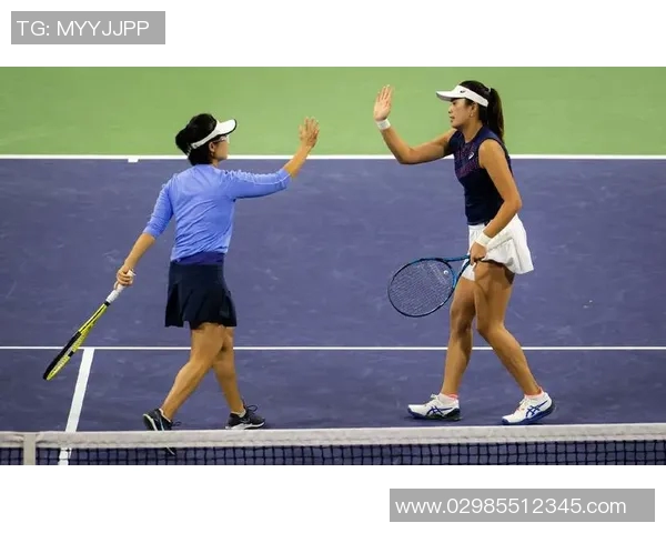 杭州网球队区域防守战术深度分析与实战应用探讨MBA 杭州网球队区域防守战术深度分析与实战应用探讨MBA