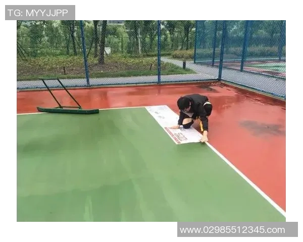 李军的排球之路：从少年梦想到职业生涯的心路历程