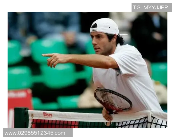 深圳网球队战术创新引领潮流助力网球竞技水平再攀新高 深圳网球队战术创新引领潮流助力网球竞技水平再攀新高