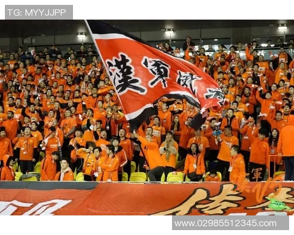 武汉篮球队实力之争引发热议球迷观点各异谁能笑到最后