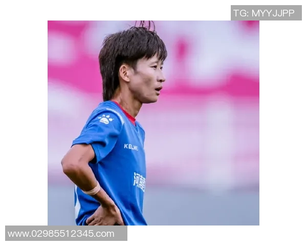 活塞队创下28连败历史记录主帅辞职球员泪洒更衣室引发关注 活塞队创下28连败历史记录主帅辞职球员泪洒更衣室引发关注