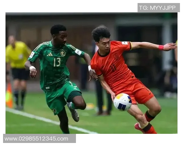 楚阿梅尼的崛起与挑战:探讨这位新星在足球世界的影响与未来发展 楚阿梅尼的崛起与挑战:探讨这位新星在足球世界的影响与未来发展