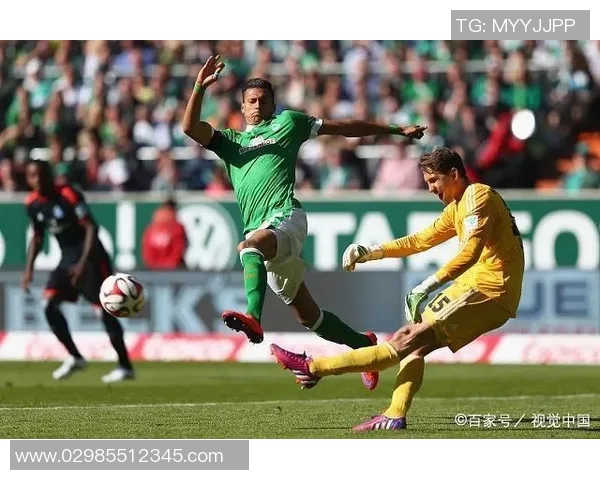 水户蜀葵与福冈黄的精彩对决揭示了日本职业足球的激烈竞争与魅力