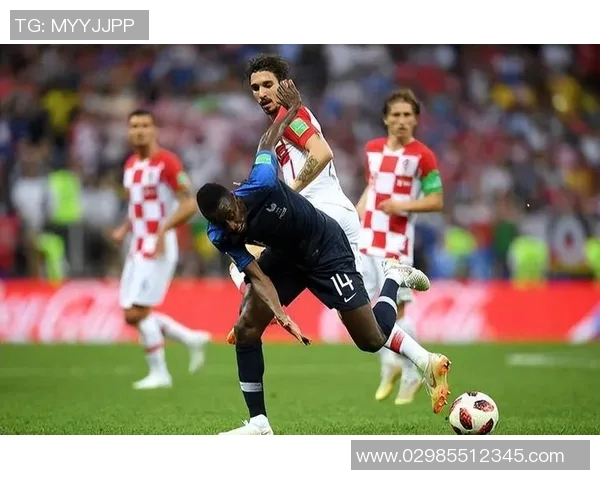 波兰与爱尔兰足球对决精彩视频回顾与精彩瞬间分析