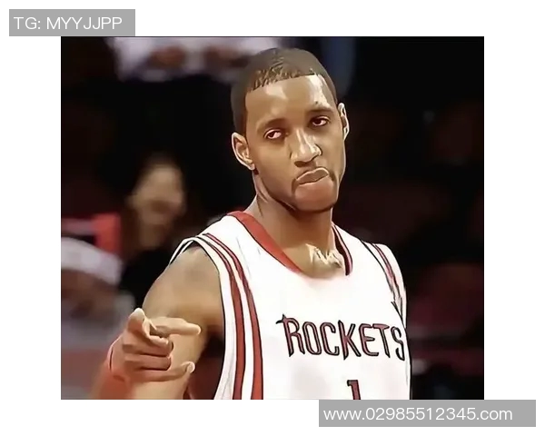 猛龙卡特与魔术麦迪的巅峰对决:谁才是NBA历史上的得分机器