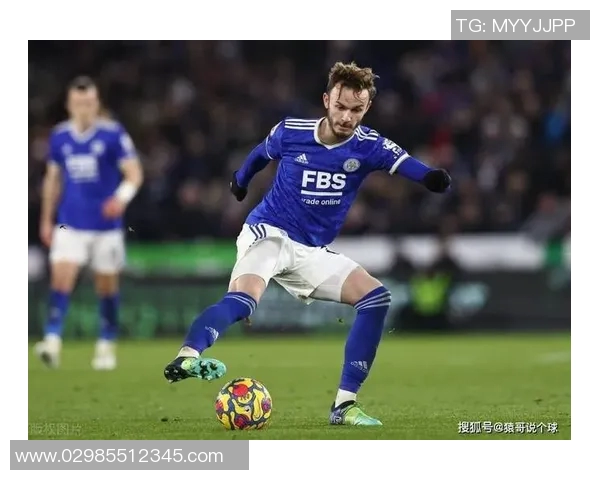 独家解析重庆足球队与其他球队比赛经验的深度对比与启示 独家解析重庆足球队与其他球队比赛经验的深度对比与启示