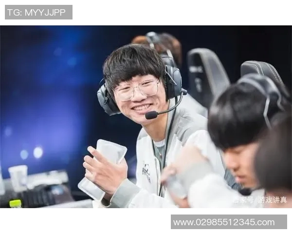 王者荣耀巨献：深入分析FPX战队的实力与战术布局