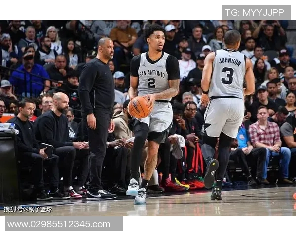 火箭队对阵马刺内内因禁赛缺阵的影响分析与比赛前景展望 火箭队对阵马刺内内因禁赛缺阵的影响分析与比赛前景展望