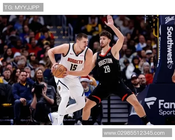 火箭队与快船队激战四月四日NBA精彩对决回顾与分析 火箭队与快船队激战四月四日NBA精彩对决回顾与分析