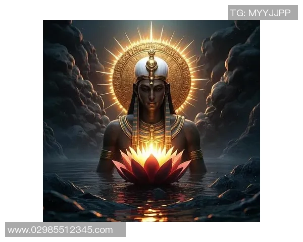 神秘人729挑战太阳的背后故事与未来展望