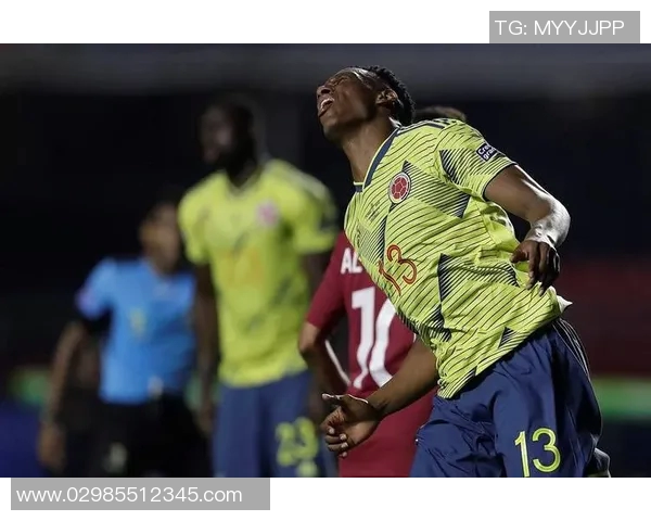 美洲杯精彩对决巴拉圭迎战日本球队展现足球魅力