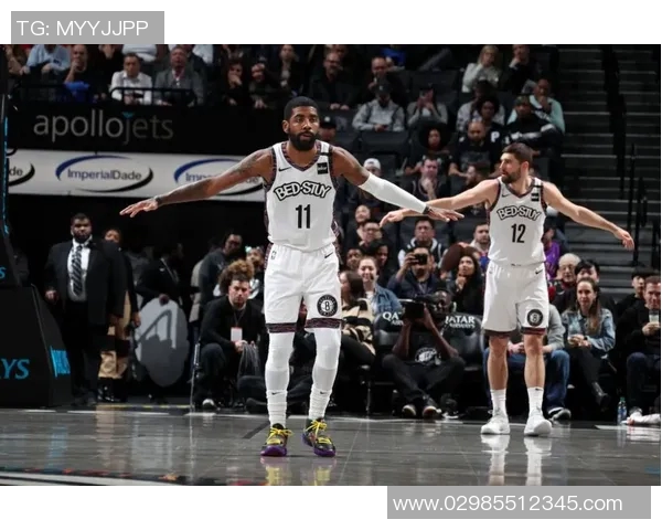 老鹰与篮网激战31日球迷期待精彩对决与精彩表现