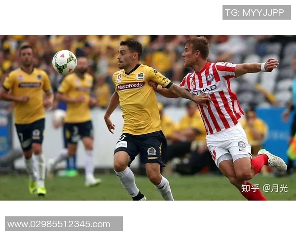 罗瑟汉姆主场迎战巡游者期待精彩对决与胜利的较量