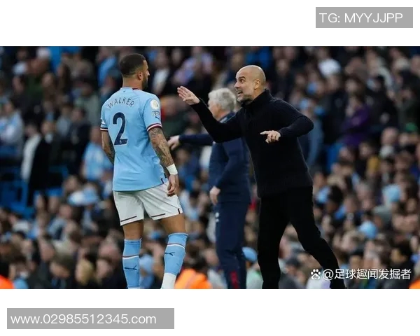 诺维奇与曼城精彩对决录像回放分析及精彩瞬间集锦