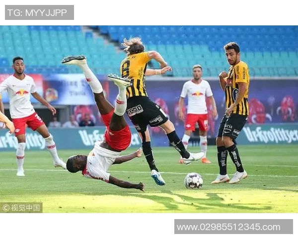 莱比锡与赫根历史交战回顾及战绩分析