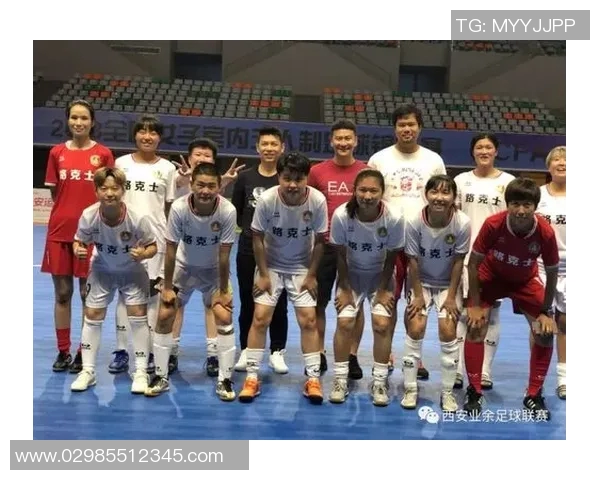 西安羽毛球队在全国锦标赛积分榜上以71分稳居第一名展现强大实力