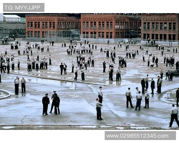 萨林杰的文学世界：探索孤独与反叛的深邃心灵之旅