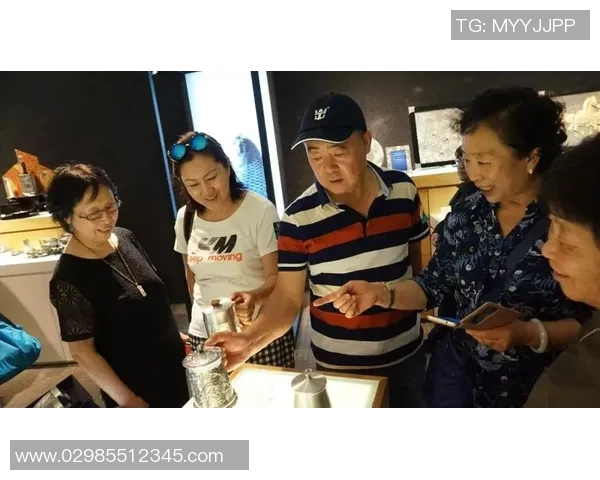 雪州与莎涝月的精彩对决揭示了两地文化的独特魅力与深厚底蕴