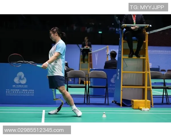 重庆羽毛球队引领最新羽毛球节奏TOP10榜单精彩纷呈