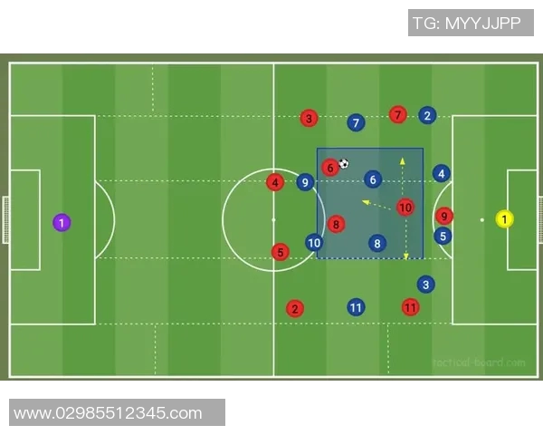 里斯本与不加拉的激烈对决揭示足球战术与团队协作的精彩瞬间