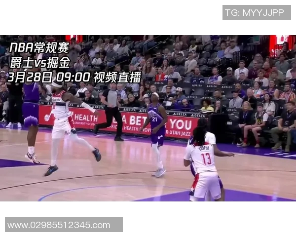 骑士与掘金精彩对决现场直播全程回顾与精彩瞬间分析