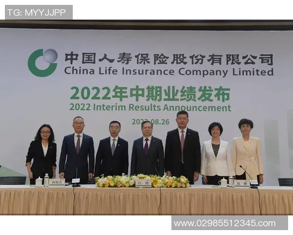 专访周娜：探讨足球成功背后的秘诀与策略