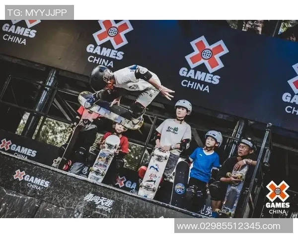 北京滑板队的边路渗透策略与滑板文化的深度融合探讨