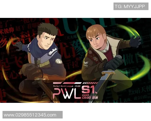 CSGO实力排行榜揭晓WE战队荣登榜首引发热议