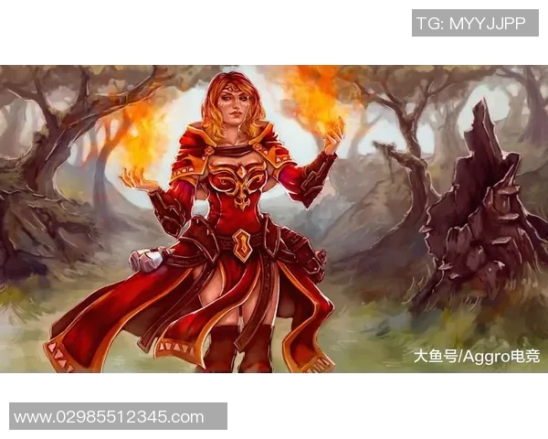 DOTA2最新节奏排行榜揭晓BLG强势领跑前十名团队分析