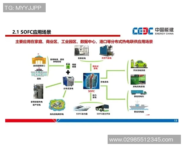 上海网球队选拔赛技术表现分析与未来发展展望