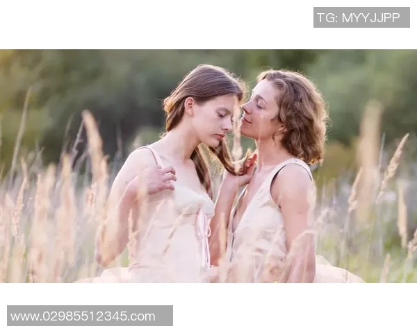 深度对话赵静：从青涩少女到网球职业选手的成长之路