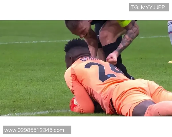 极限运动战术探讨：武汉极限运动队的防守与反击体系解析