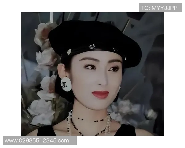 张敏篮球生涯回顾与展望：从球场传奇到人生哲学的深度对话