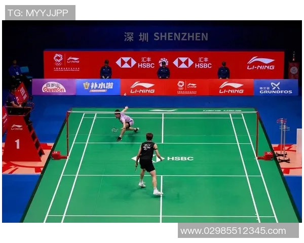 深圳羽毛球队创历史新高羽毛球速度排名引发关注与热议